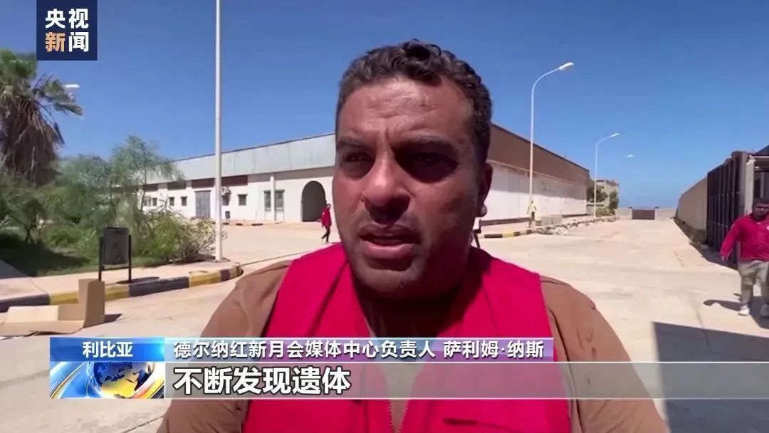 经典棋牌苹果版