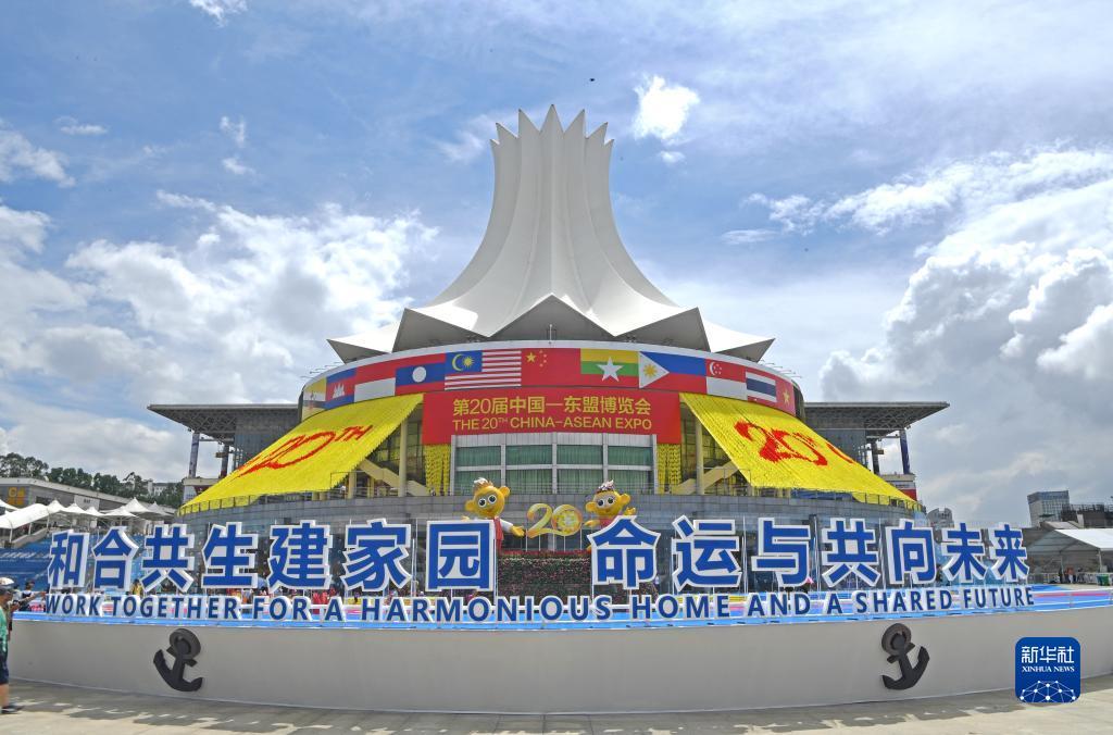 AG九游最新